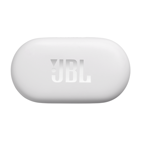 JBL Soundgear Sense | True wireless open-ear headphones JBL Soundgear Sense | True wireless open-ear headphones